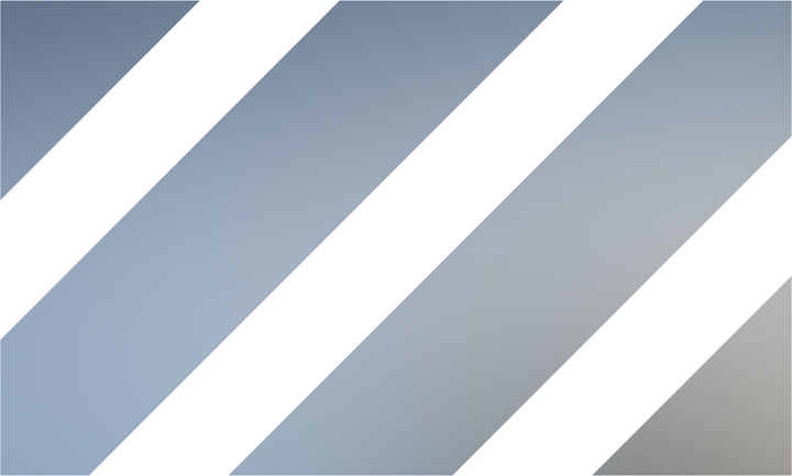 icono visualkey para el servicio de Goerna fresado cnc